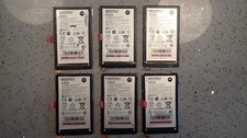 Motorola Atrix HD, bateria Droid Razr V XT910 XT912 MT917 XT885 EB20 1780mAh + comprar usado  Enviando para Brazil