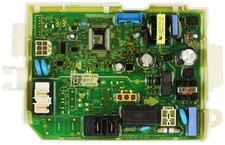 e410f lg comprar usado  Enviando para Brazil