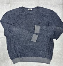 Pullover lacoste 100 usato  Napoli