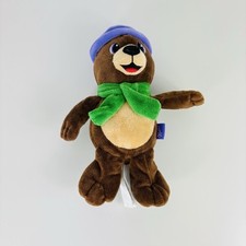 Riginal milka bär gebraucht kaufen  Aßlar