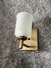 Kichler shailene light for sale  Murrysville