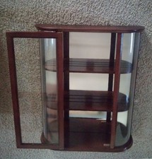 Bombay company curio for sale  Milwaukee