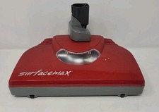 Eureka surfacemax canister for sale  Sacramento
