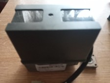 Potterton boiler gas for sale  LONDON