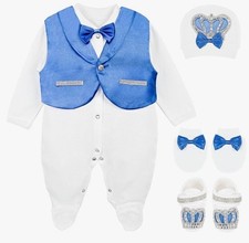 Lilax baby boy for sale  Brooklyn