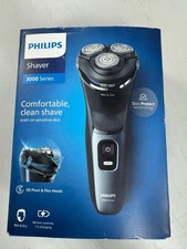 Philips 3000 series for sale  BRADFORD