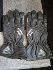 Akito high speed for sale  WELLINGBOROUGH