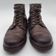 Panama jack mens for sale  Lynnwood