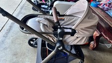 Maxi cosi zelia for sale  Rancho Cucamonga