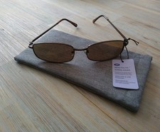 Boots reactolite sunglasses for sale  UK