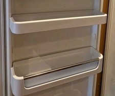 Bosch fridge door for sale  SHEPPERTON