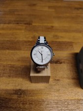 Fossil damen hybrid gebraucht kaufen  Altdorf b.Nürnberg