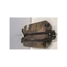 Vaschetta acqua radiatore usato  Ferrara