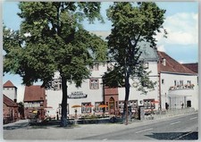 51123612 6364 staden gebraucht kaufen  Eimeldingen