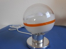Tischlampe 70er jahre gebraucht kaufen Tischlampe 70er jahre gebraucht kaufen  Tuningen