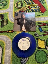 Alice cooper bed for sale  CHESTERFIELD
