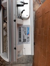 Key lite window for sale  WARRINGTON