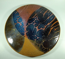 Vintage crich pottery for sale Vintage crich pottery for sale  ST. AUSTELL