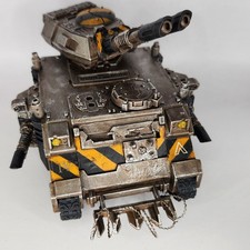 Warhammer 40k space for sale  COVENTRY