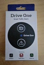 Needit drive blitzerwarner gebraucht kaufen  Kirchham