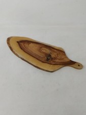 Handmade vintage wooden for sale  DEESIDE