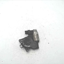 G22c5958x motorino alzavetro usato  Mineo