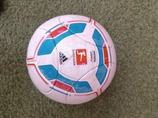 torfabrik matchball gebraucht kaufen torfabrik matchball gebraucht kaufen Postbauer-Heng
