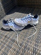 nike tn for sale nike tn for sale HULL