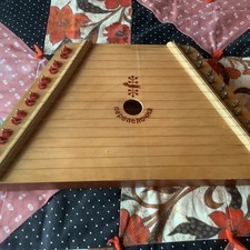 Music maker nepenenoyka for sale  Port Orchard