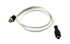 Sirona iso apex gebraucht kaufen  Nottuln