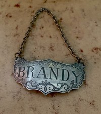 Vintage stieff pewter for sale  Williamstown