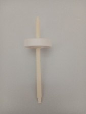 Wearever super shooter for sale  Crosby
