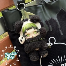 100% Authentic  Lazy Panda Plush Pendant Box Art Toys Hot Gift comprar usado 100% Authentic  Lazy Panda Plush Pendant Box Art Toys Hot Gift comprar usado  Enviando para Brazil