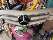 2015 2019 mercedes for sale  LIVERPOOL