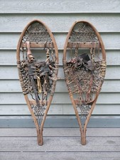 Great vintage wooden for sale  Newport