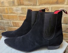 Jeffrey west muse for sale  LONDON