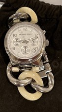 Michael kors mk4263 for sale  Derwood