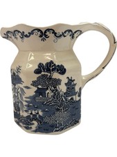 Mason ringtons limited for sale  DURHAM