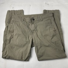 Mountain hardwear men for sale  Minneapolis