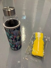 Belicoo bpa free for sale  LONDON