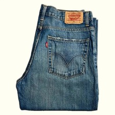 Jean levi 527 d'occasion  Paris I