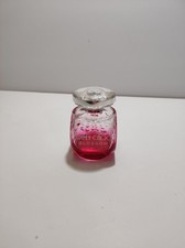 Jimmy choo blossom for sale  BRADFORD