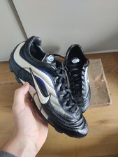 nike r9 usato nike r9 usato Bari
