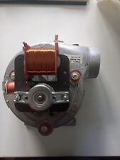 Estrattore ventilatore fime usato  Vitorchiano