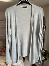 Marks spencer ladies for sale  TAMWORTH