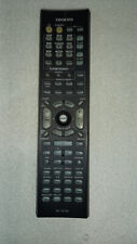 Telecommande onkyo original d'occasion  Saint-Julien-en-Genevois
