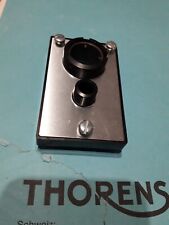 Thorens base per usato  Capoterra