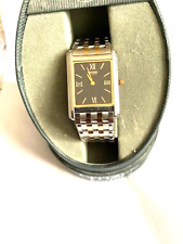 Citizen mens stiletto for sale  HOUNSLOW