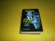 Harry turtledove colonizzazion usato  Villarbasse