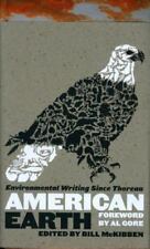 American earth environmental for sale  Marion